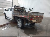 GMC Sierra K3500 Sle 1GT422CG0FF148137 снимка