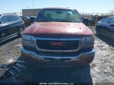 GMC Sierra C2500 Heavy Duty 1GTHC24U35E253617 снимка