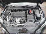 Honda Civic 2HGFE2F24SH110372 снимка