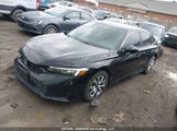 Honda Civic 2HGFE2F24SH110372 снимка