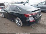 Honda Civic 2HGFE2F24SH110372 снимка