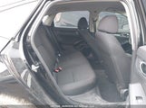 Honda Civic 2HGFE2F24SH110372 снимка