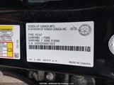 Honda Civic 2HGFE2F24SH110372 снимка