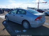 Honda Civic Dx-G 2HGFA1F43AH026128 снимка