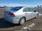Honda Civic Dx-G 2HGFA1F43AH026128 снимка