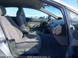 Honda Civic Dx-G 2HGFA1F43AH026128 снимка