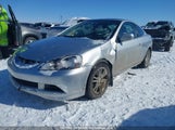 Acura Rsx JH4DC54806S800363 снимка