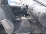 Acura Rsx JH4DC54806S800363 снимка