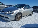 Acura Rsx JH4DC54806S800363 снимка