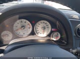 Acura Rsx JH4DC54806S800363 снимка