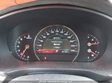 Kia Sorento 5XYPHDA5XKG444394 снимка