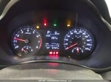 Kia Rio Lx/Lx+ 3KPA25AB6JE021522 снимка