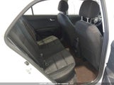 Kia Rio Lx/Lx+ 3KPA25AB6JE021522 снимка
