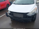 Hyundai Elantra KMHD25LH3FU250873 снимка
