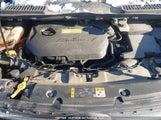 Ford Escape Se 1FMCU9GX4DUD58804 снимка