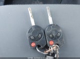 Ford Escape Se 1FMCU9GX4DUD58804 снимка