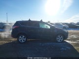 Ford Escape Se 1FMCU9GX4DUD58804 снимка