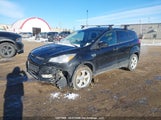 Ford Escape Se 1FMCU9GX4DUD58804 снимка