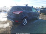 Ford Escape Se 1FMCU9GX4DUD58804 снимка
