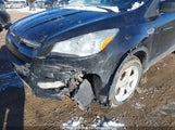 Ford Escape Se 1FMCU9GX4DUD58804 снимка