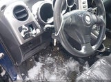 Pontiac Vibe 5Y2SL62883Z426542 снимка