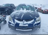 Pontiac Vibe 5Y2SL62883Z426542 снимка