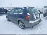 Pontiac Vibe 5Y2SL62883Z426542 снимка
