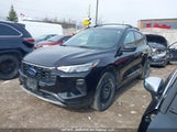 Ford Escape St-Line 1FMCU9MN6RUA98321 снимка