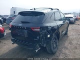 Ford Escape St-Line 1FMCU9MN6RUA98321 снимка