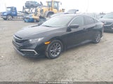 Honda Civic Ex 2HGFC2F74MH001060 снимка
