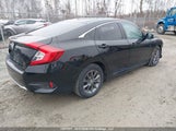 Honda Civic Ex 2HGFC2F74MH001060 снимка