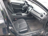Honda Civic Ex 2HGFC2F74MH001060 снимка