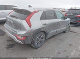 Kia Niro KNDCP3LE9S5253924 снимка