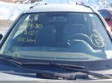 Hyundai Tucson KM8JM12B89U121812 снимка