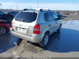 Hyundai Tucson KM8JM12B89U121812 снимка