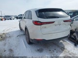 Mazda Cx-90 Mhev Gs-L JM3KKCHD4R1146184 photo