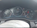 Mazda Cx-90 Mhev Gs-L JM3KKCHD4R1146184 photo