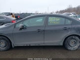 Honda Civic Ex 2HGFB2E56EH026241 снимка