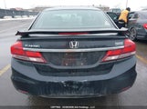 Honda Civic Ex 2HGFB2E56EH026241 снимка