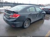 Honda Civic Ex 2HGFB2E56EH026241 снимка