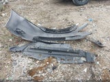Toyota Sienna Le V6 5TDKK3DCXCS238254 снимка