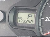 Toyota Sienna Le V6 5TDKK3DCXCS238254 снимка