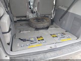 Toyota Sienna Le V6 5TDKK3DCXCS238254 снимка