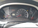 Toyota Sienna Le V6 5TDKK3DCXCS238254 снимка