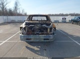 Ram  Classic Slt 1C6RR7LT4KS532443 снимка
