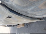 Ram  Classic Slt 1C6RR7LT4KS532443 снимка