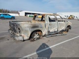 Ram  Classic Slt 1C6RR7LT4KS532443 снимка