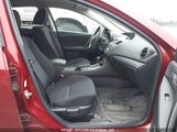 Mazda Mazda3 JM1BL1HFXA1345711 снимка