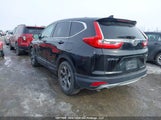 Honda Cr-V 2HKRW2H88KH116290 снимка