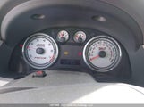 Ford Focus Se 1FAHP35N79W137375 снимка